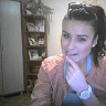 CarpeDiem95