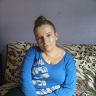 JUSTYNKA25