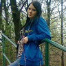 malinka121531