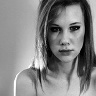 izusia1216