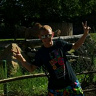 Damiano01