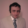 jozef2