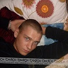 sosnowiec90