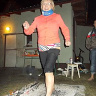 joannalis520