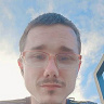 marcin1119891