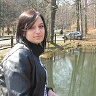 Enia