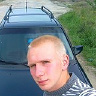 TenSkromnyBlondyn