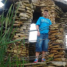 Patryczek1997