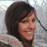 Ewelina1990x