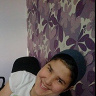 oluskaa23