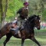 Eniu123