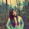 Andziaa