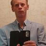 gptaszek