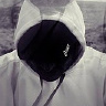 DylanX