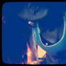 pinkflowersss