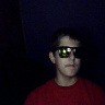 nboxHD