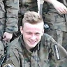 Ryan1995