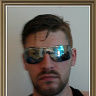 Sebastion81