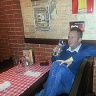 VOLLES