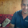 cdragonov