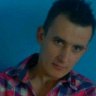 XxXEmanuelXxX