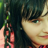 lenka123