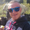 MateuszGawelek