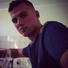 Tomeczek19