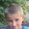 MateuszJukiewicz