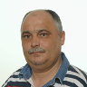 Andrzeejj1965