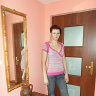 edzia25