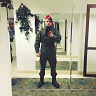 DamianM94