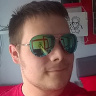 Lukaszek123
