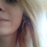 Iyonce