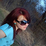 rudziulka