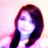 PeaceAndLove