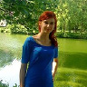 xXwiewiorka90Xx