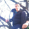 RafalCzubaszek