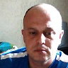 niktciekawy