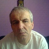 KrzysztofBrygola