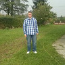 MarcinSZYMANSKI