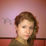 justynastreciwilk