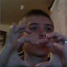 LoveczekBeybe