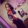 Myszkaaaa25