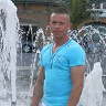 andrzejskawinski5