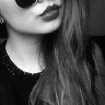 DropMe