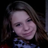 XDNikolka