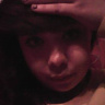 Wiciaaa