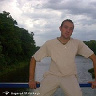 adrianek19901