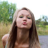 LuubiePlackixD